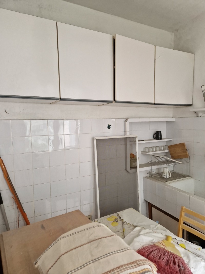 Myytävänä  3+ makuuhuone Plovdiv , Vastanitšeski , 182 neliömetriä | 31466917 - kuva [9]