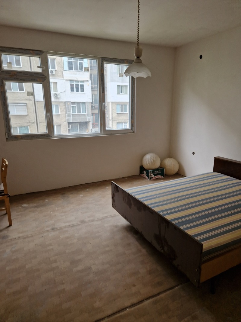 Myytävänä  3+ makuuhuone Plovdiv , Vastanitšeski , 182 neliömetriä | 31466917 - kuva [5]
