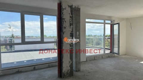 In vendita  3+ camere da letto regione Plovdiv , Hisaria , 199 mq | 44199029 - Immagine [2]