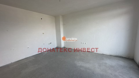 In vendita  3+ camere da letto regione Plovdiv , Hisaria , 199 mq | 44199029 - Immagine [7]