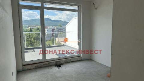 In vendita  3+ camere da letto regione Plovdiv , Hisaria , 199 mq | 44199029 - Immagine [3]