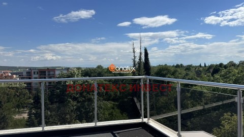 In vendita  3+ camere da letto regione Plovdiv , Hisaria , 199 mq | 44199029 - Immagine [6]