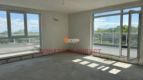 In vendita  3+ camere da letto regione Plovdiv , Hisaria , 199 mq | 44199029 - Immagine [4]