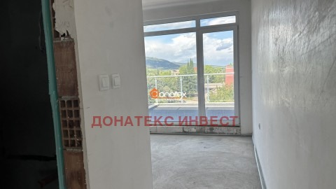 Продава МНОГОСТАЕН, област Пловдив, гр. Хисаря • 160000 € • 96848376 — Holmes.bg