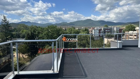 In vendita  3+ camere da letto regione Plovdiv , Hisaria , 199 mq | 44199029 - Immagine [8]
