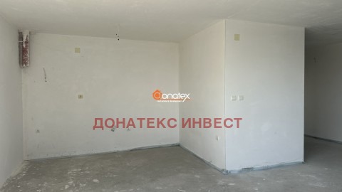 In vendita  3+ camere da letto regione Plovdiv , Hisaria , 199 mq | 44199029 - Immagine [5]