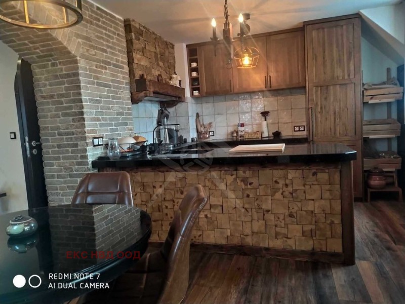 For Sale  Maisonette Plovdiv , Karshiyaka , 190 sq.m | 28436738 - image [7]