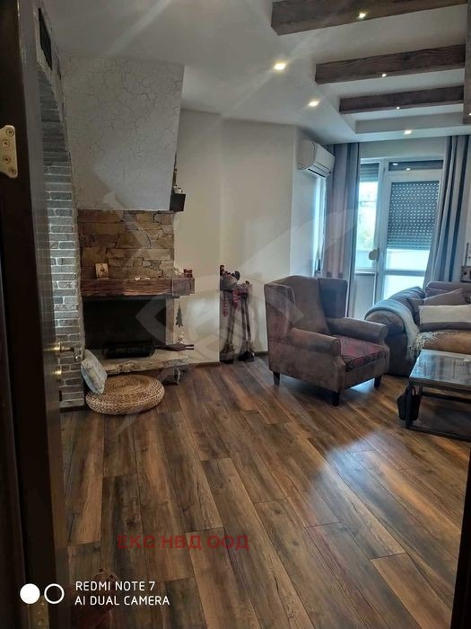 À venda  Casinha Plovdiv , Karchiiaka , 190 m² | 28436738 - imagem [3]