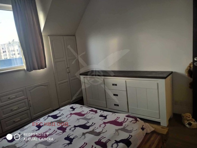 Zu verkaufen  Maisonette Plowdiw , Karschijaka , 190 qm | 28436738 - Bild [6]