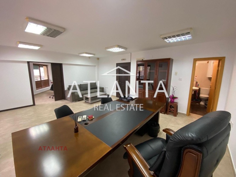 In vendita  Ufficio Varna , Chataldga , 70 mq | 46205774 - Immagine [11]