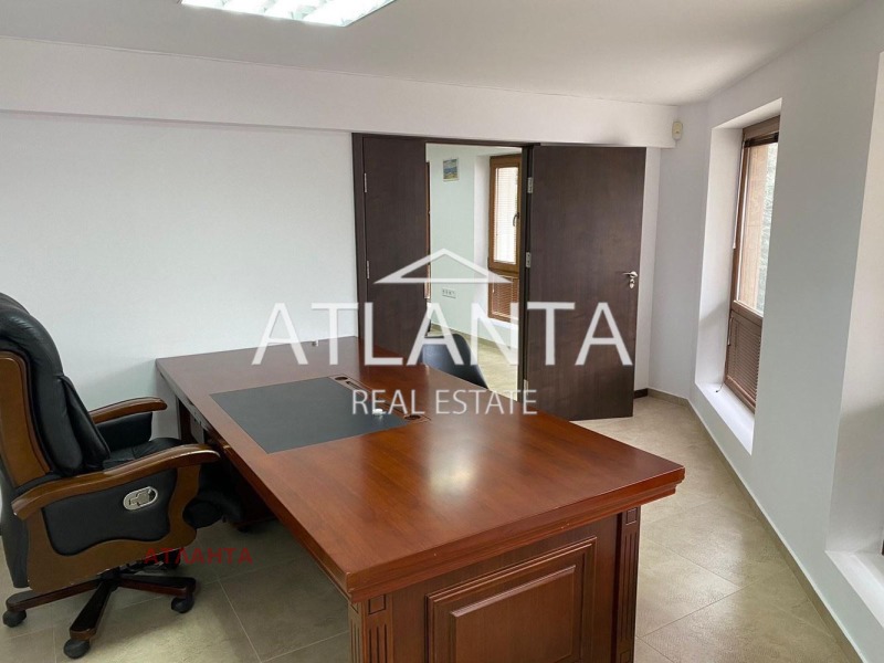 In vendita  Ufficio Varna , Chataldga , 70 mq | 46205774 - Immagine [3]