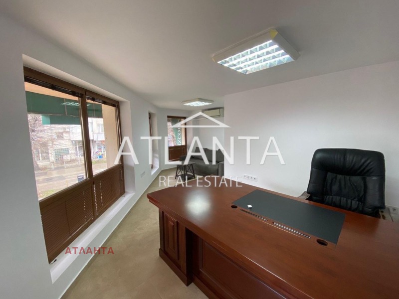 In vendita  Ufficio Varna , Chataldga , 70 mq | 46205774 - Immagine [6]