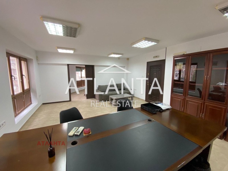 In vendita  Ufficio Varna , Chataldga , 70 mq | 46205774 - Immagine [9]
