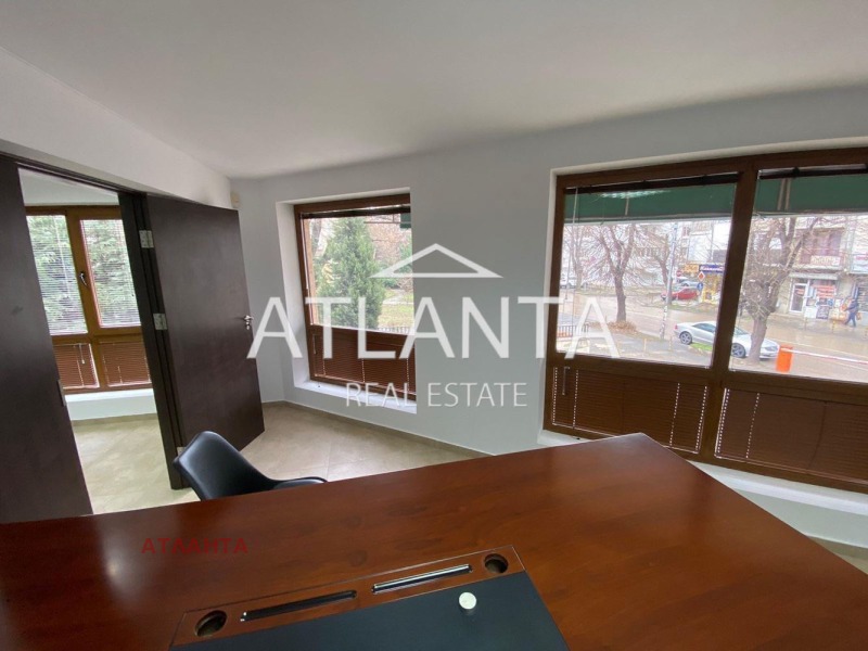 In vendita  Ufficio Varna , Chataldga , 70 mq | 46205774 - Immagine [7]