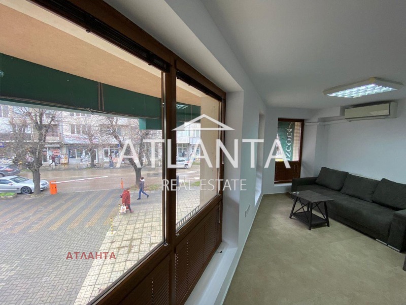 In vendita  Ufficio Varna , Chataldga , 70 mq | 46205774 - Immagine [8]
