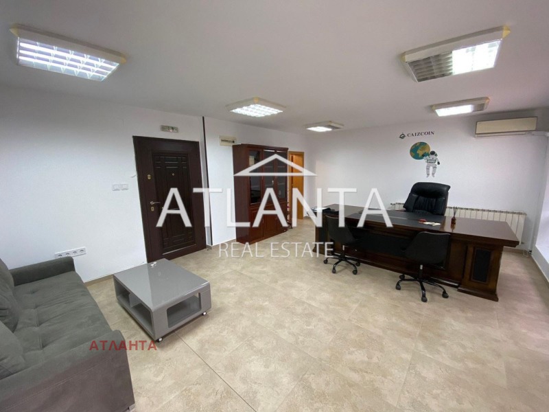 In vendita  Ufficio Varna , Chataldga , 70 mq | 46205774 - Immagine [10]