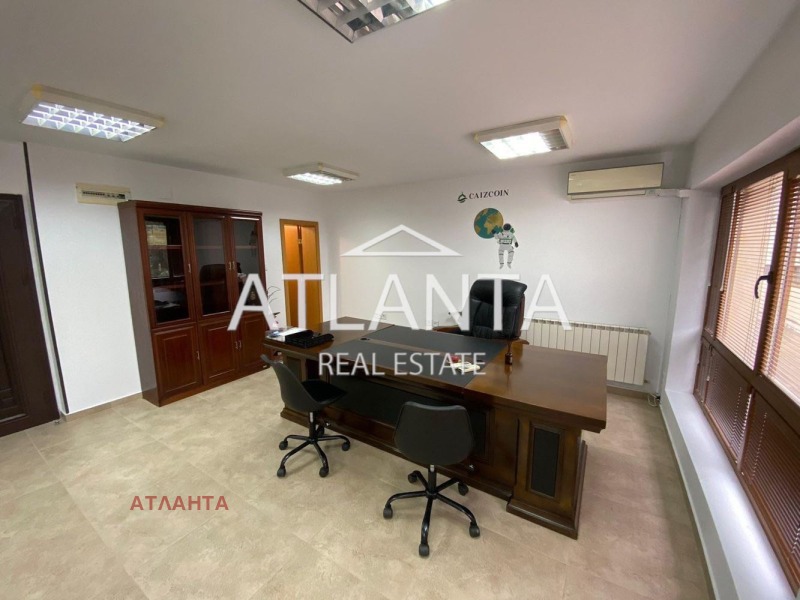 In vendita  Ufficio Varna , Chataldga , 70 mq | 46205774 - Immagine [12]