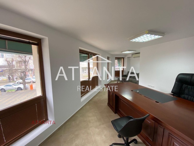 In vendita  Ufficio Varna , Chataldga , 70 mq | 46205774 - Immagine [5]