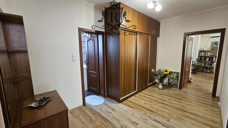 Na prodej  Podlaha domu oblast Plovdiv , Chisarja , 117 m2 | 49993722 - obraz [8]