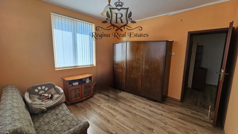 Na prodej  Podlaha domu oblast Plovdiv , Chisarja , 117 m2 | 49993722 - obraz [11]