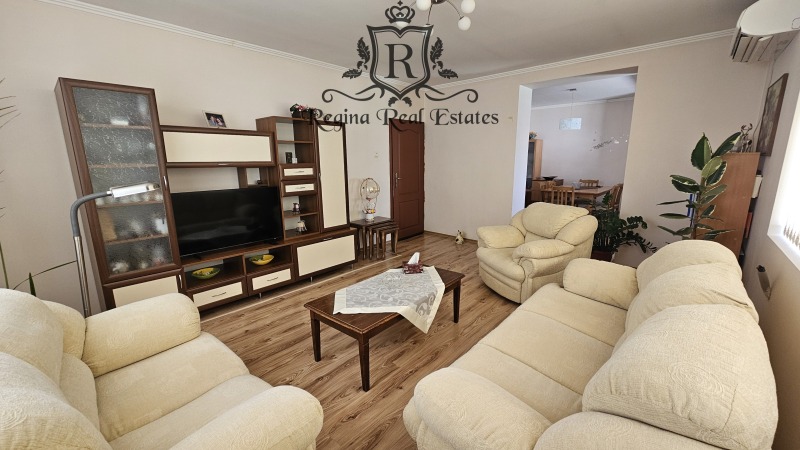 Na prodej  Podlaha domu oblast Plovdiv , Chisarja , 117 m2 | 49993722 - obraz [2]