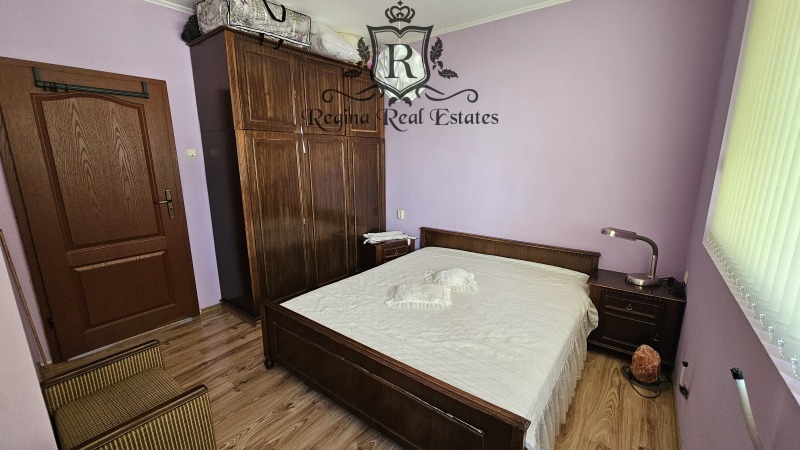 Na prodej  Podlaha domu oblast Plovdiv , Chisarja , 117 m2 | 49993722 - obraz [10]