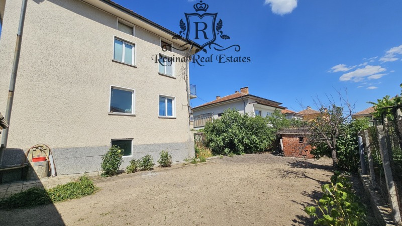 Na prodej  Podlaha domu oblast Plovdiv , Chisarja , 117 m2 | 49993722 - obraz [17]