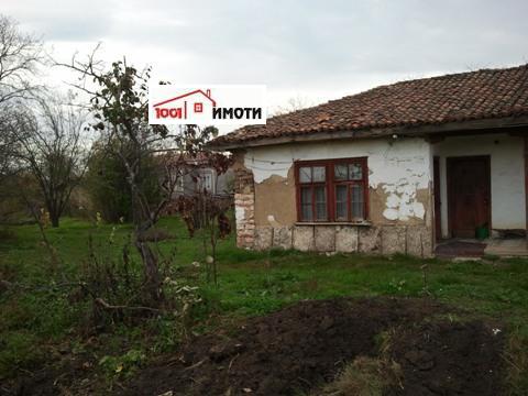 Продава  Къща област Добрич , с. Методиево , 120 кв.м | 77100172 - изображение [4]