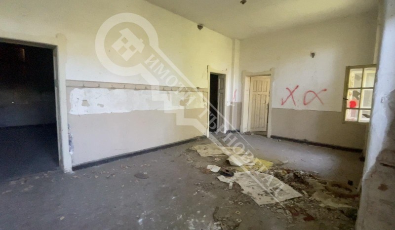 For Sale  House region Gabrovo , Dryanovo , 504 sq.m | 41468391 - image [8]