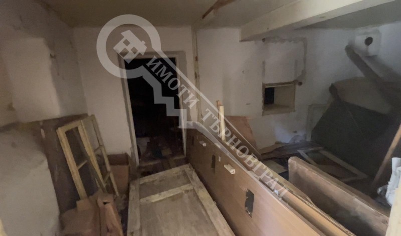 Продава  Къща област Габрово , гр. Дряново , 504 кв.м | 41468391 - изображение [6]