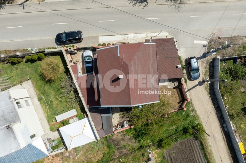 Till salu  Hus Varna , m-t Dobreva tjesjma , 117 kvm | 33908894 - bild [16]