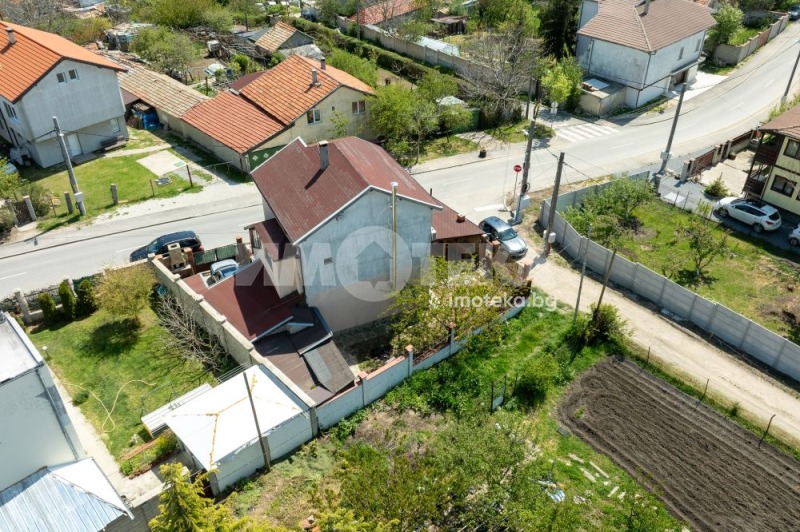 Till salu  Hus Varna , m-t Dobreva tjesjma , 117 kvm | 33908894 - bild [10]