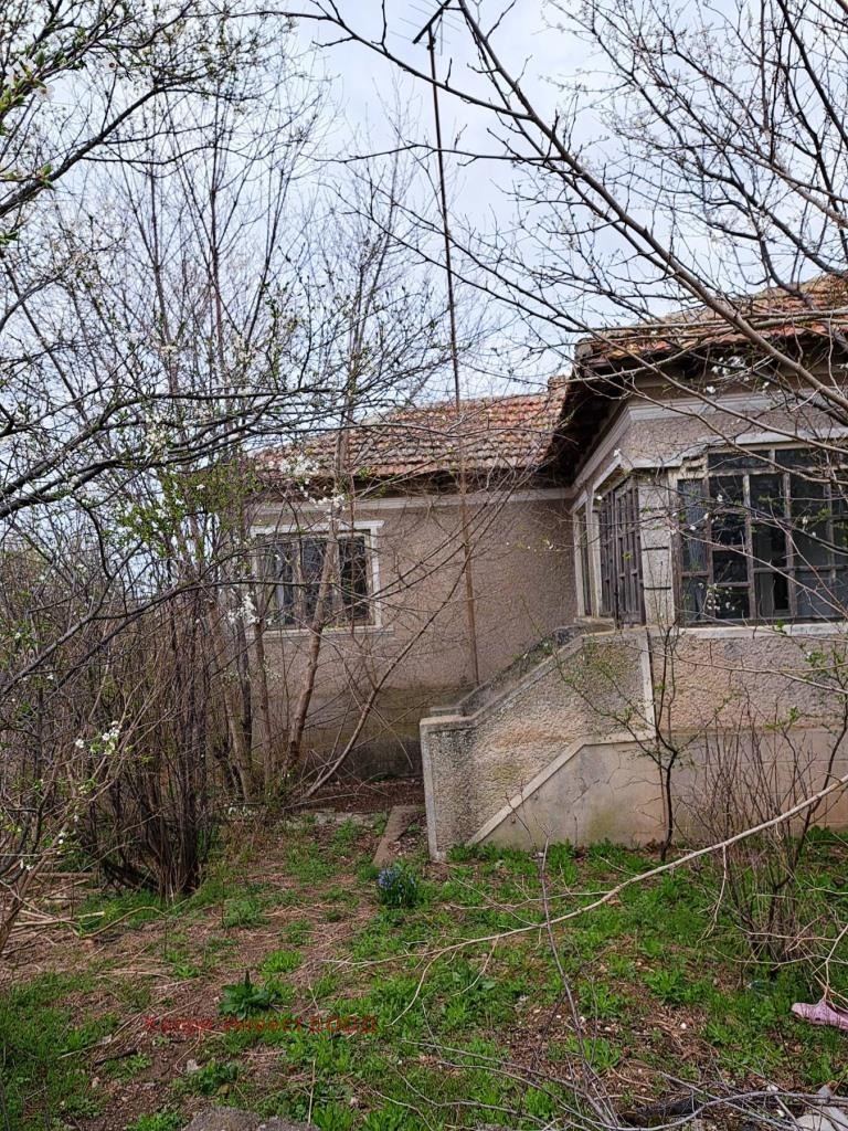 Til salg  Hus region Dobrich , Vranino , 71 kvm | 87069427 - billede [2]