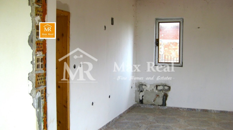Til salg  Hus region Burgas , Goritsa , 65 kvm | 22454281 - billede [3]