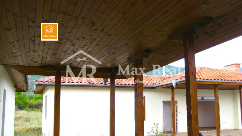 Til salg  Hus region Burgas , Goritsa , 65 kvm | 22454281 - billede [6]