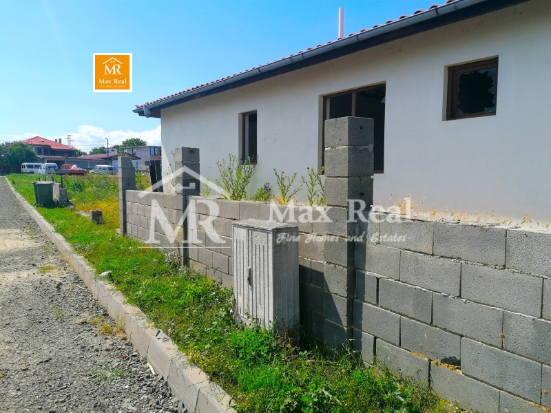 Til salg  Hus region Burgas , Goritsa , 65 kvm | 22454281 - billede [8]