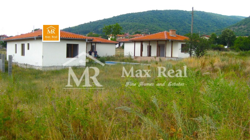 Til salg  Hus region Burgas , Goritsa , 65 kvm | 22454281 - billede [2]