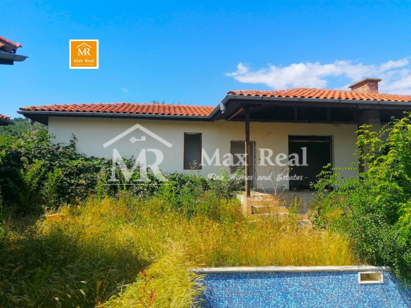 Til salg  Hus region Burgas , Goritsa , 65 kvm | 22454281 - billede [7]