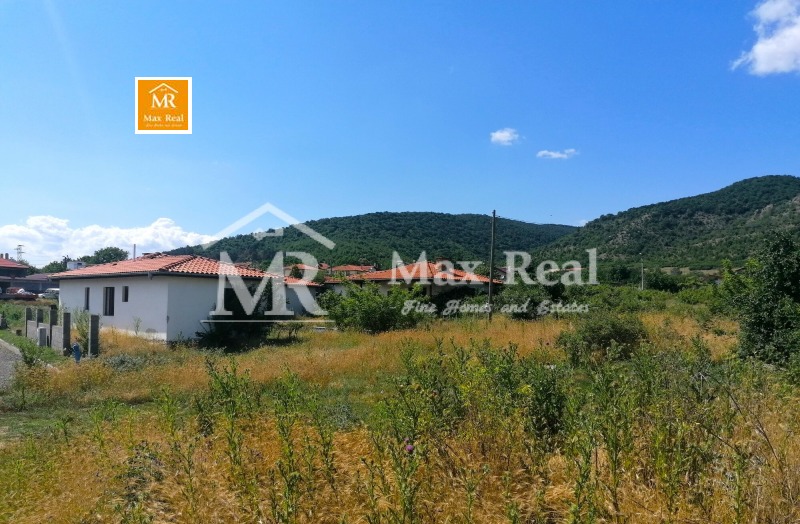 Til salg  Hus region Burgas , Goritsa , 65 kvm | 22454281 - billede [9]