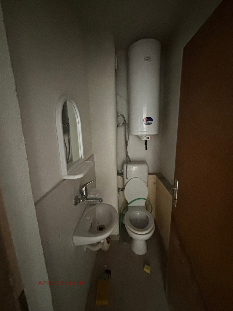 Til salg  Hus region Pernik , Krasava , 40 kvm | 11360441 - billede [7]