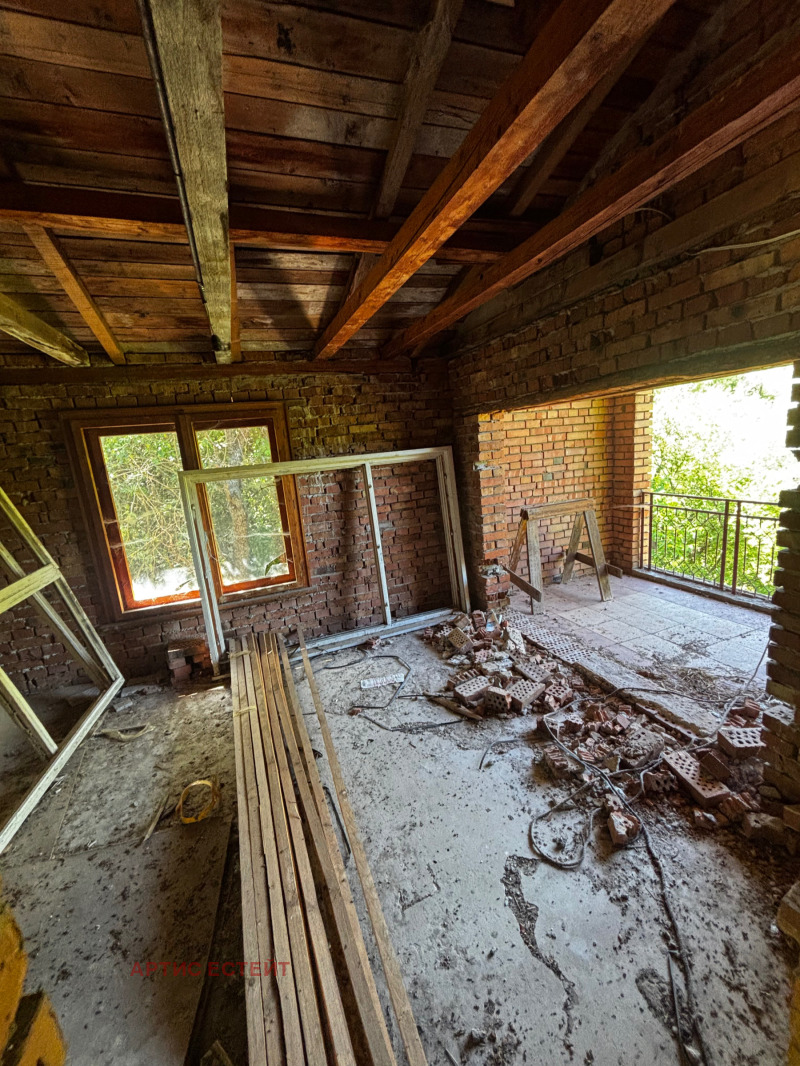 Til salg  Hus region Pernik , Krasava , 40 kvm | 11360441 - billede [8]
