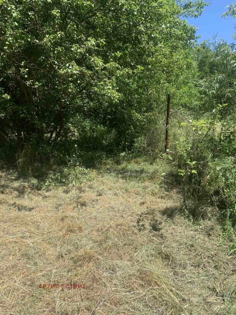 Til salg  Hus region Pernik , Krasava , 40 kvm | 11360441 - billede [2]