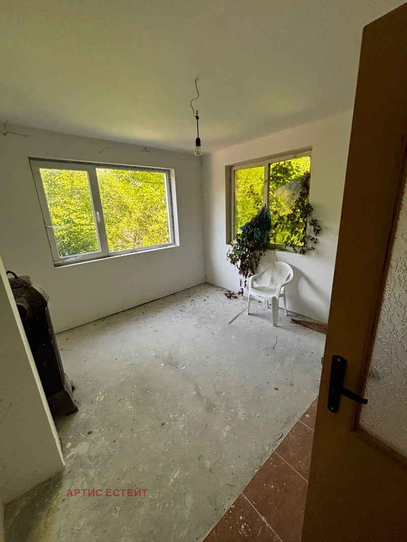 Til salg  Hus region Pernik , Krasava , 40 kvm | 11360441 - billede [5]