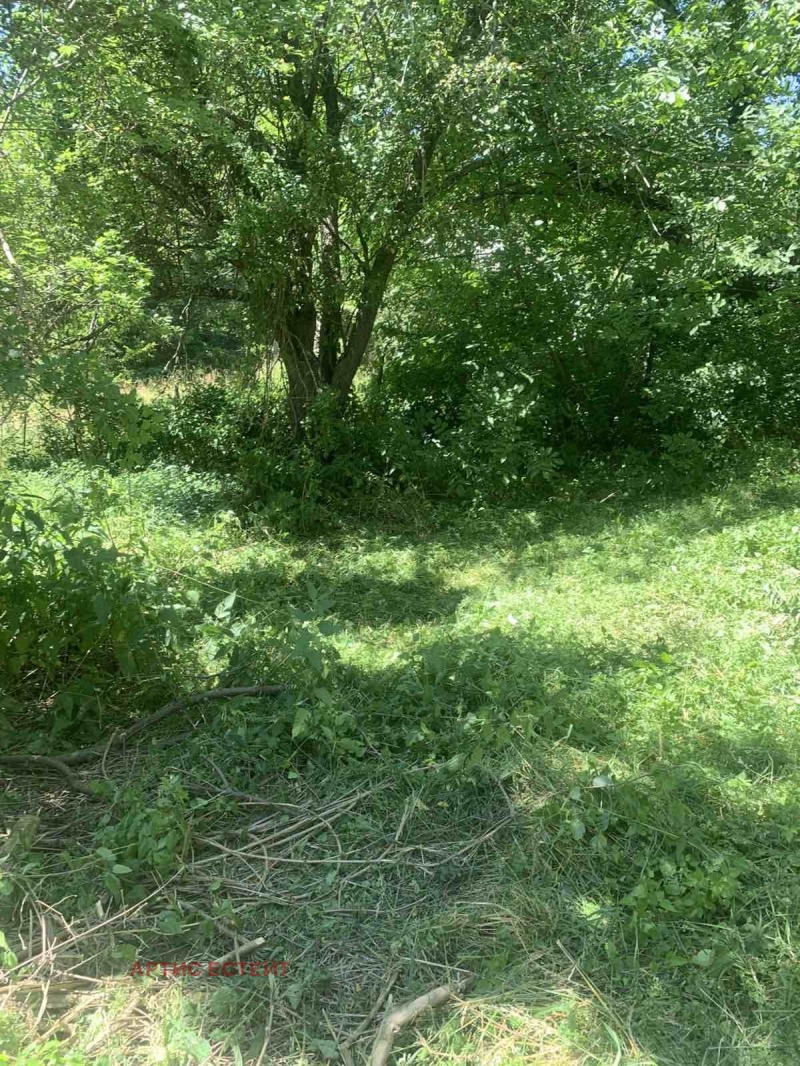 Til salg  Hus region Pernik , Krasava , 40 kvm | 11360441 - billede [4]