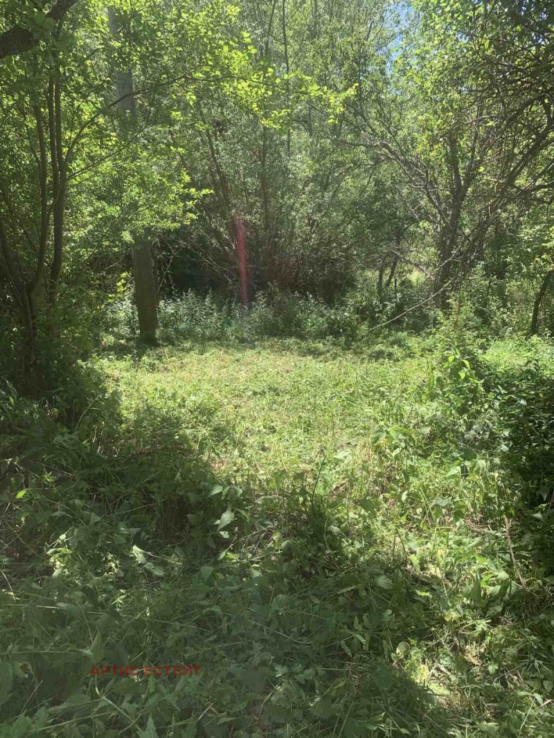 Til salg  Hus region Pernik , Krasava , 40 kvm | 11360441 - billede [3]