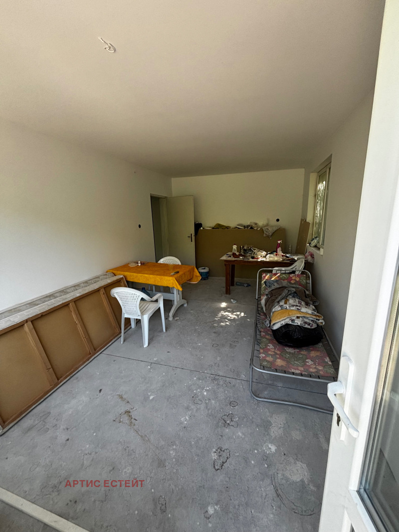 Til salg  Hus region Pernik , Krasava , 40 kvm | 11360441 - billede [6]