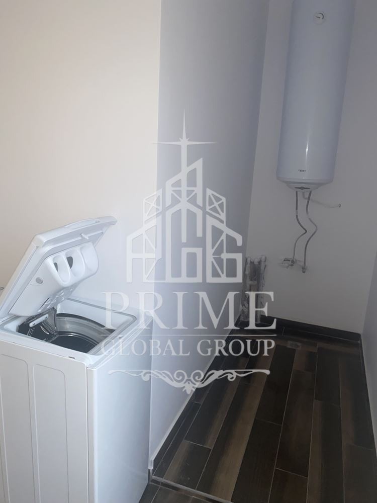 Продава КЪЩА, гр. Поморие, област Бургас, снимка 13 - Къщи - 54251127