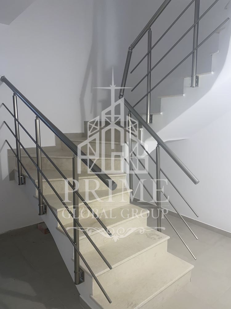 Продава КЪЩА, гр. Поморие, област Бургас, снимка 8 - Къщи - 54251127