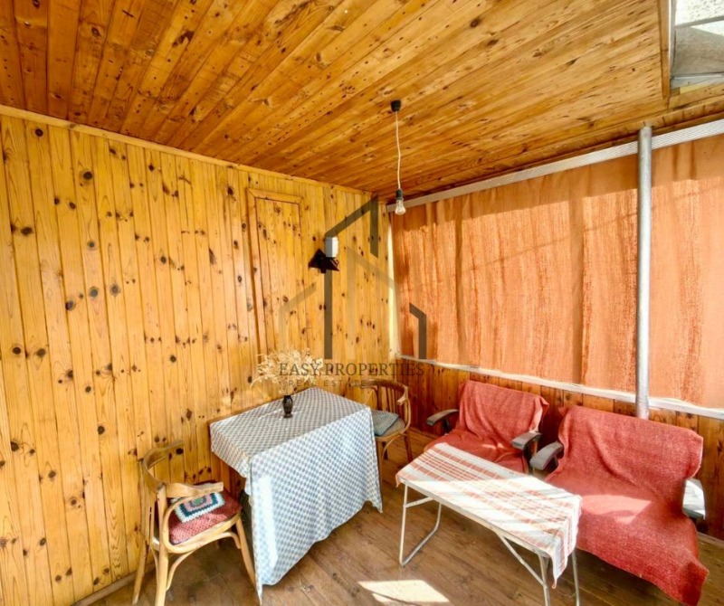 Satılık  Villa bölge Blagoevgrad , Lilyanovo , 75 metrekare | 72114437 - görüntü [4]