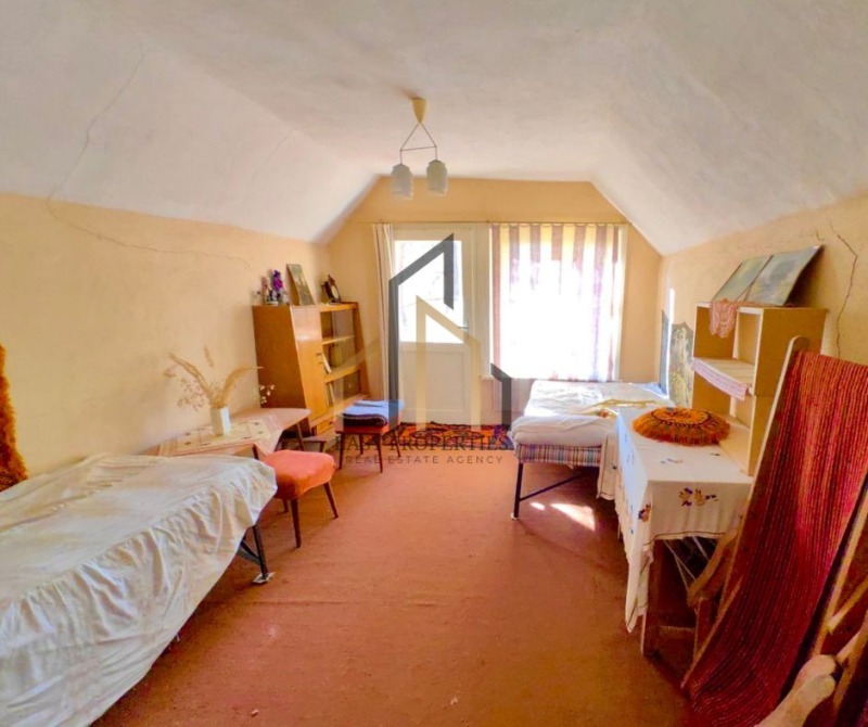 Satılık  Villa bölge Blagoevgrad , Lilyanovo , 75 metrekare | 72114437 - görüntü [5]